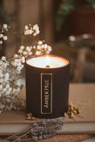 Deluxe Candles - Fresh Scents