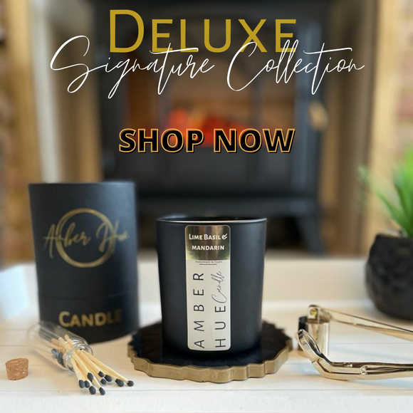 Deluxe Signature Collection