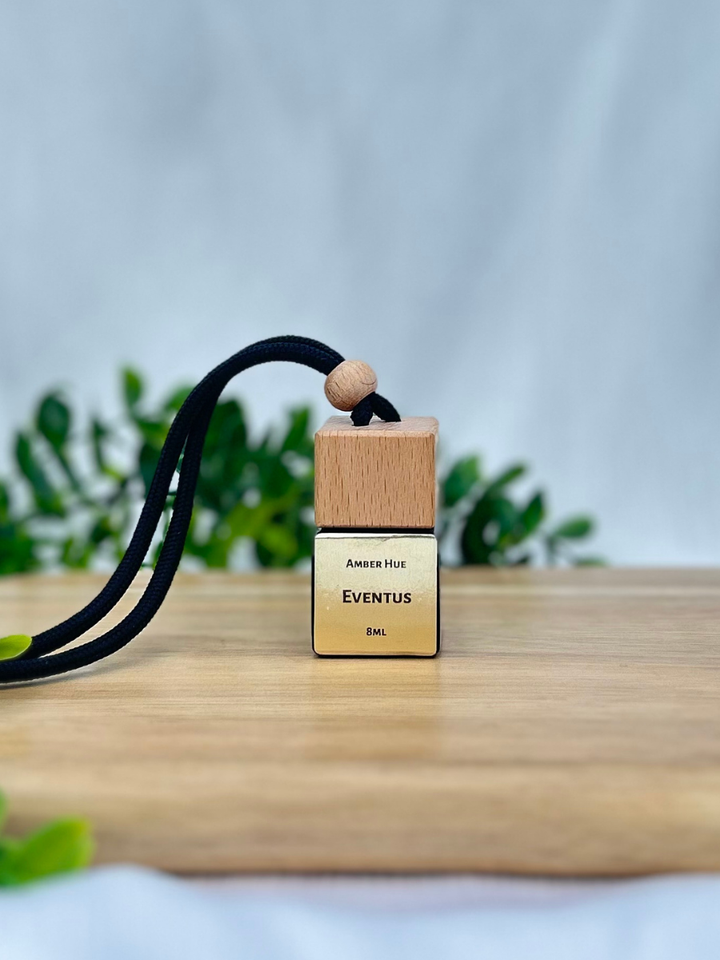Eventus Car Diffuser - for Car & Home