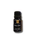 Diffuser Drop Oil