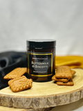 Buttermilk & Biscotti - Autumn Collection