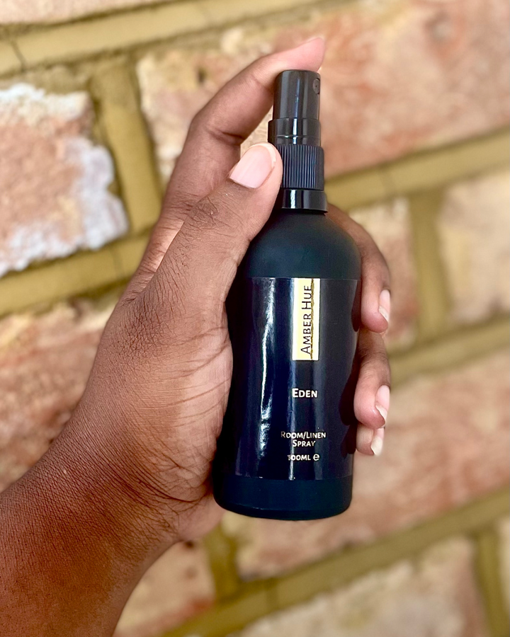 Eden - Room/Linen Spray