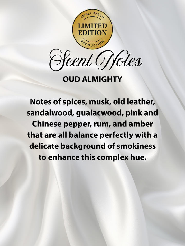 Travel Size Perfume