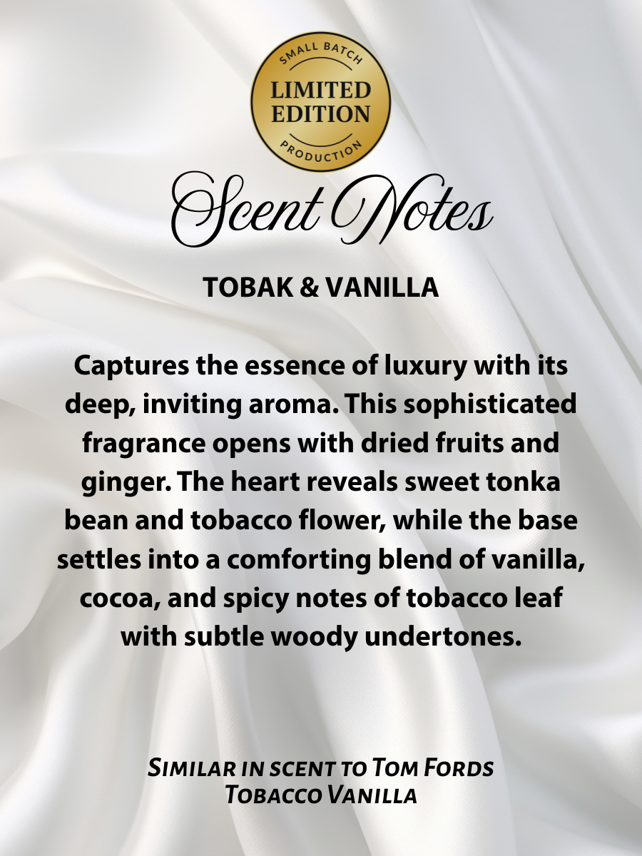 Travel Size Perfume