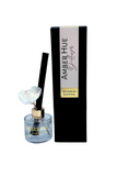 Watermelon Slice & Kiwi - Flower Reed Diffuser