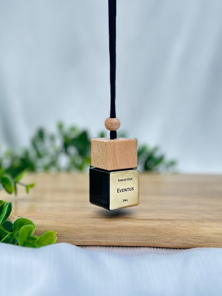 Eventus Car Diffuser - for Car & Home