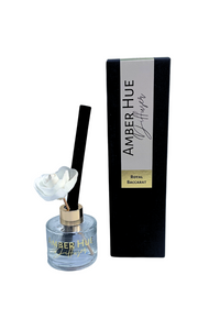 Royal Baccarat - Flower Reed Diffuser
