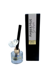 Royal Baccarat - Flower Reed Diffuser
