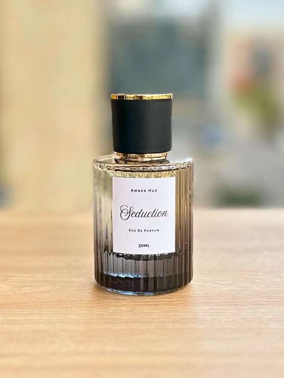 Seduction - Perfume