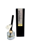 Soft Laundry Love - Flower Reed Diffuser