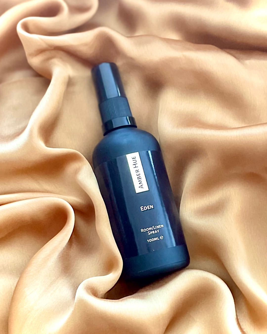 Eden - Room/Linen Spray