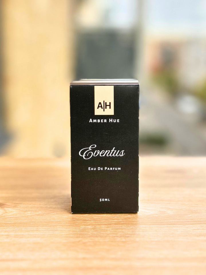 Eventus - Perfume
