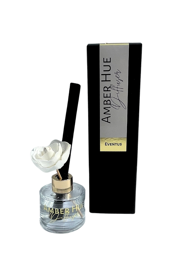 Eventus - Flower Reed Diffuser