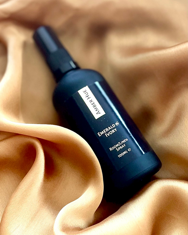 Room/Linen Spray