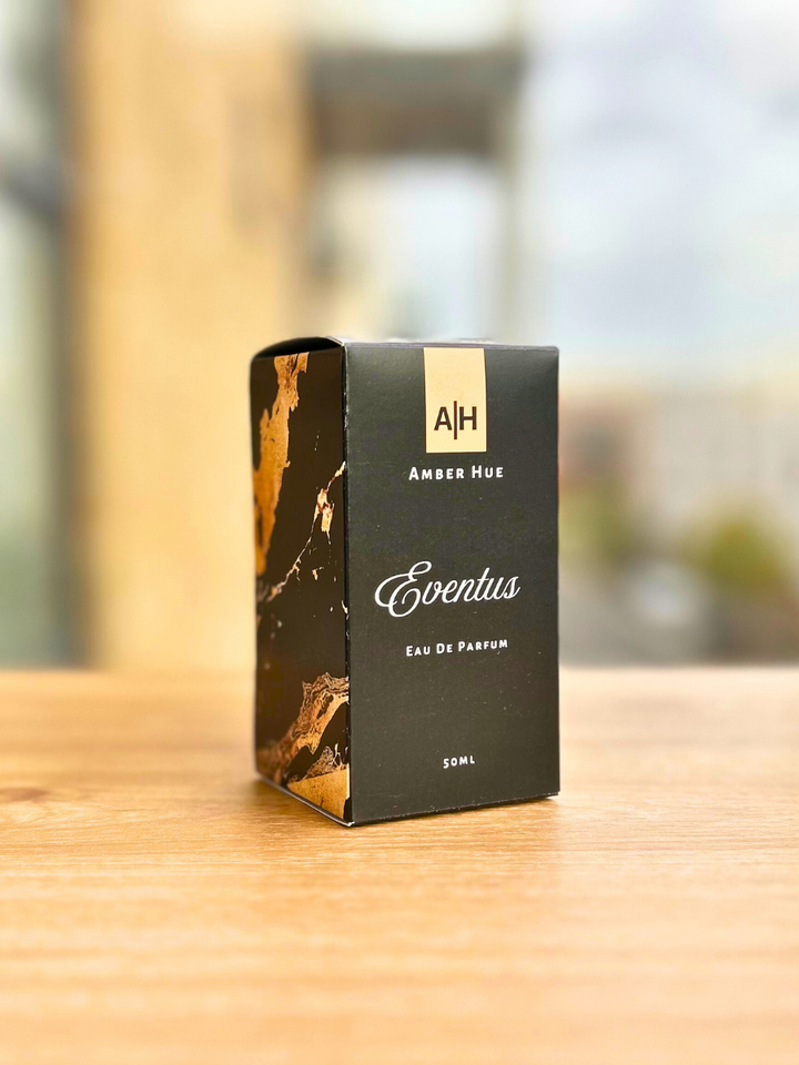 Eventus - Perfume