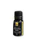 Diffuser Drop Oil