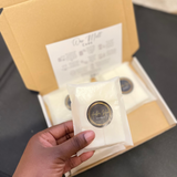 Wax Melt Subscription Box - Large Pack