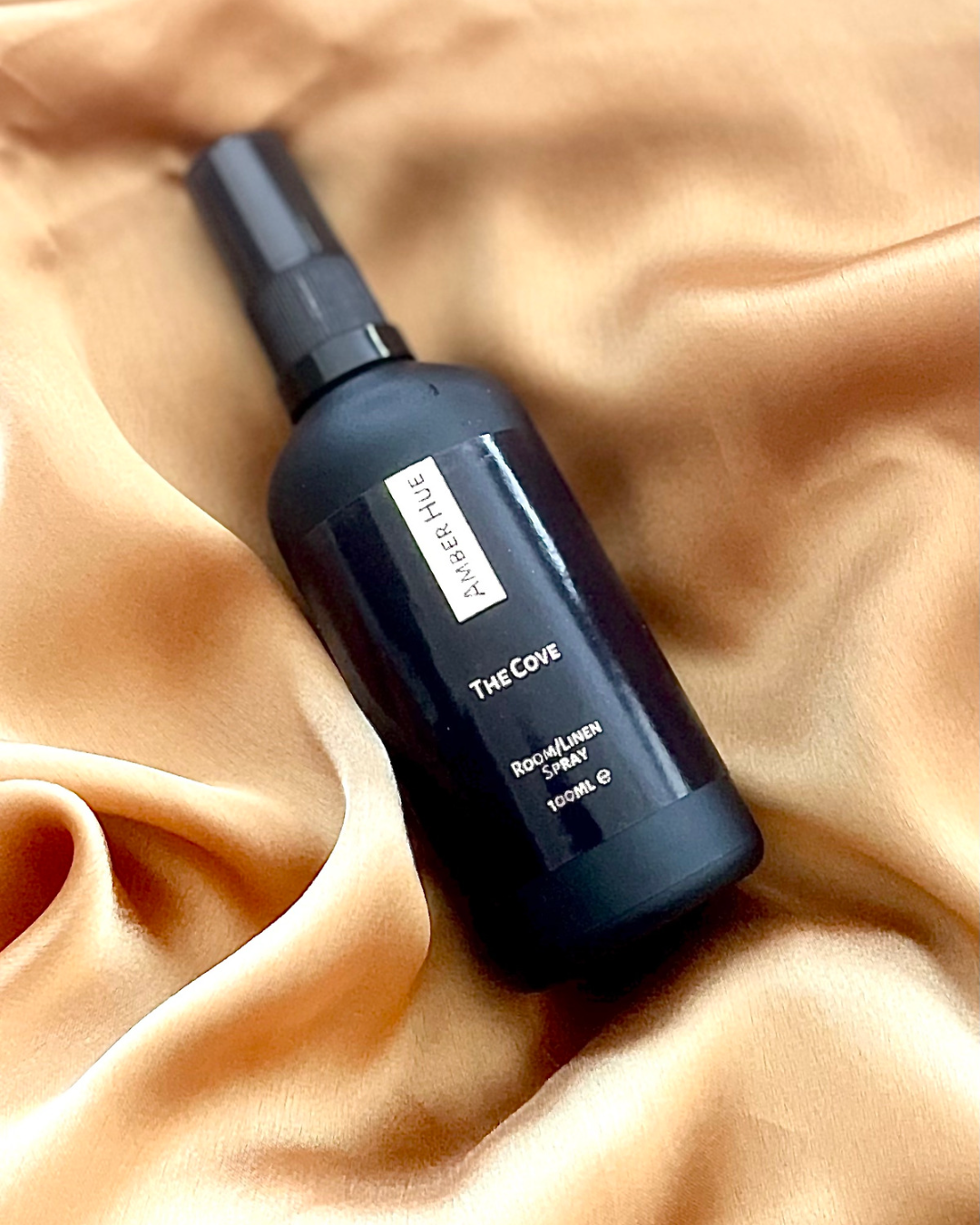 The Cove - Room/Linen Spray