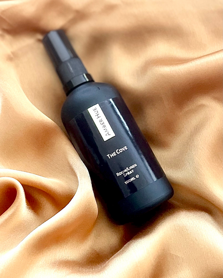 The Cove - Room/Linen Spray