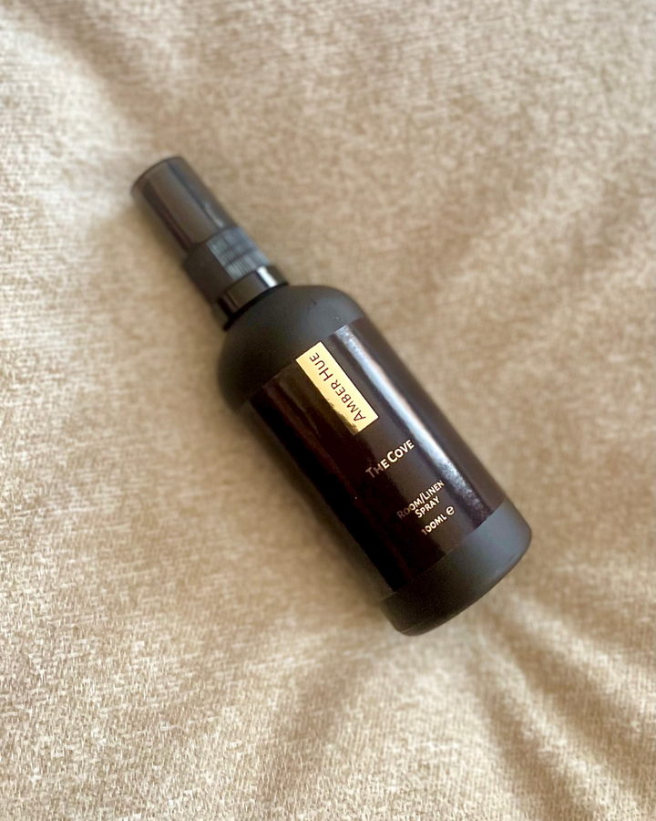 The Cove - Room/Linen Spray