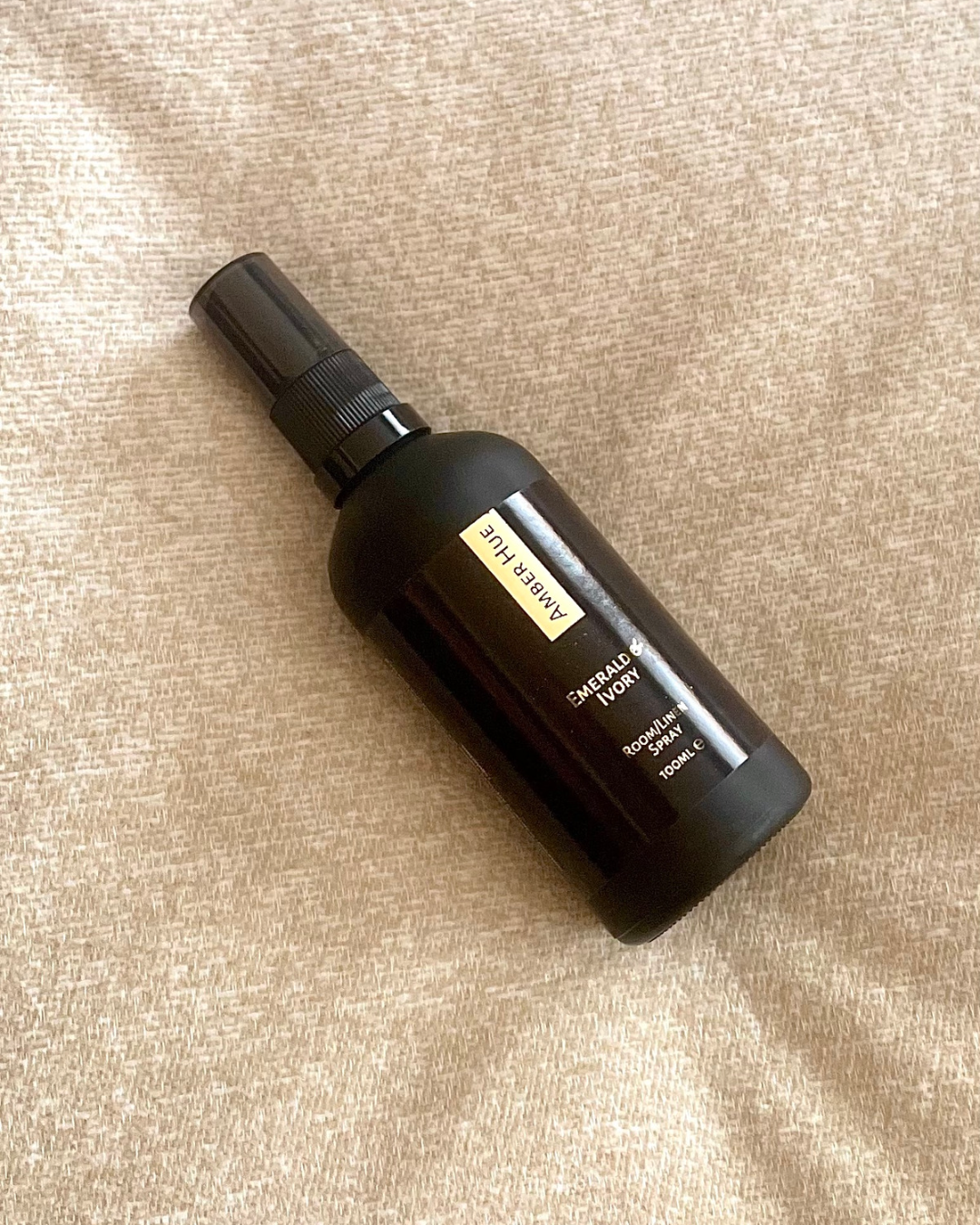 Room/Linen Spray