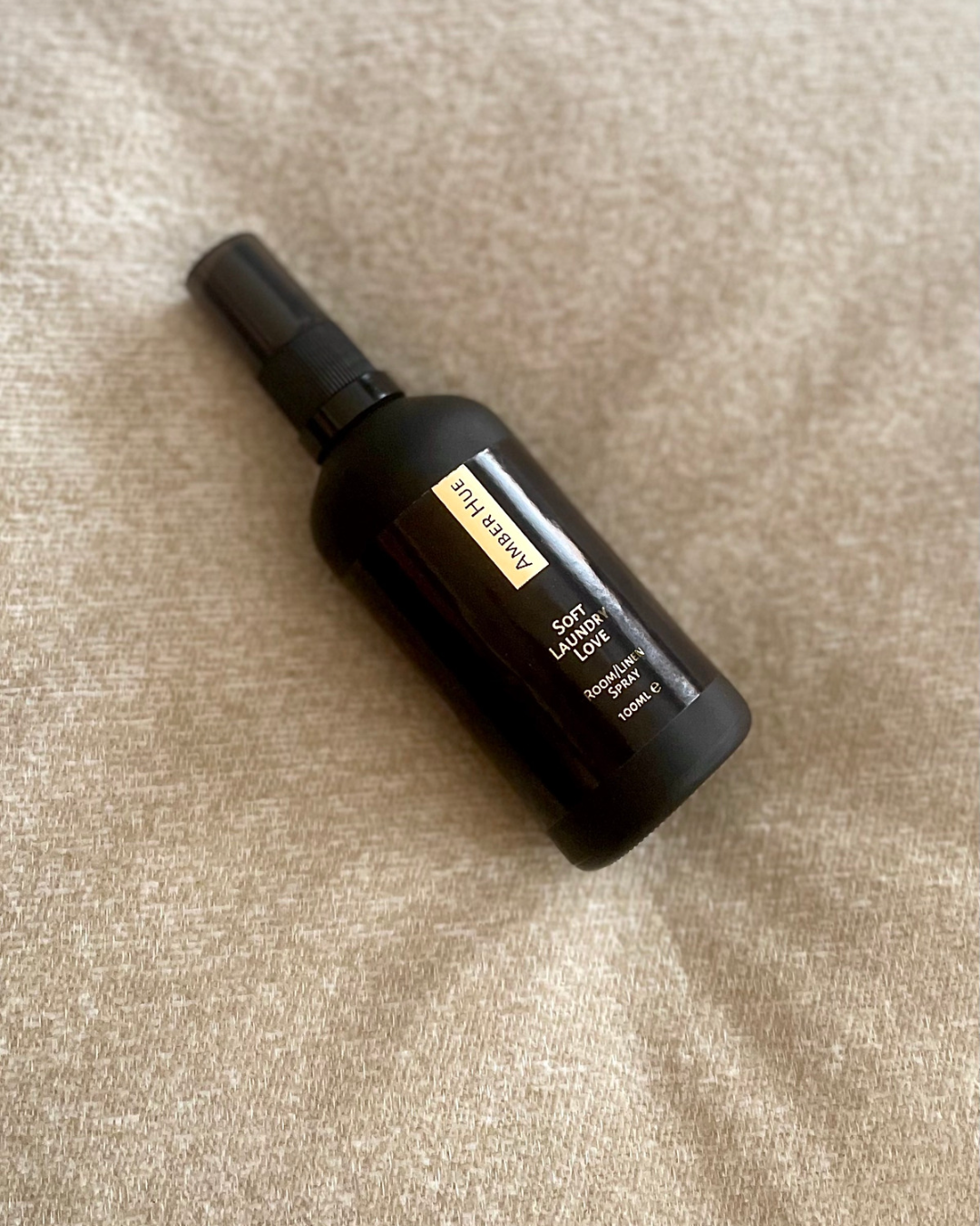 Soft Laundry Love - Room/Linen Spray