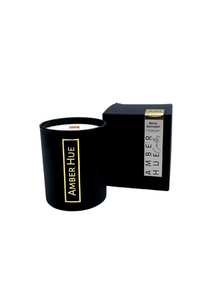 Royal Baccarat - Deluxe Candle