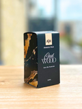 Oud Wood - Perfume
