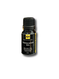 Diffuser Drop Oil