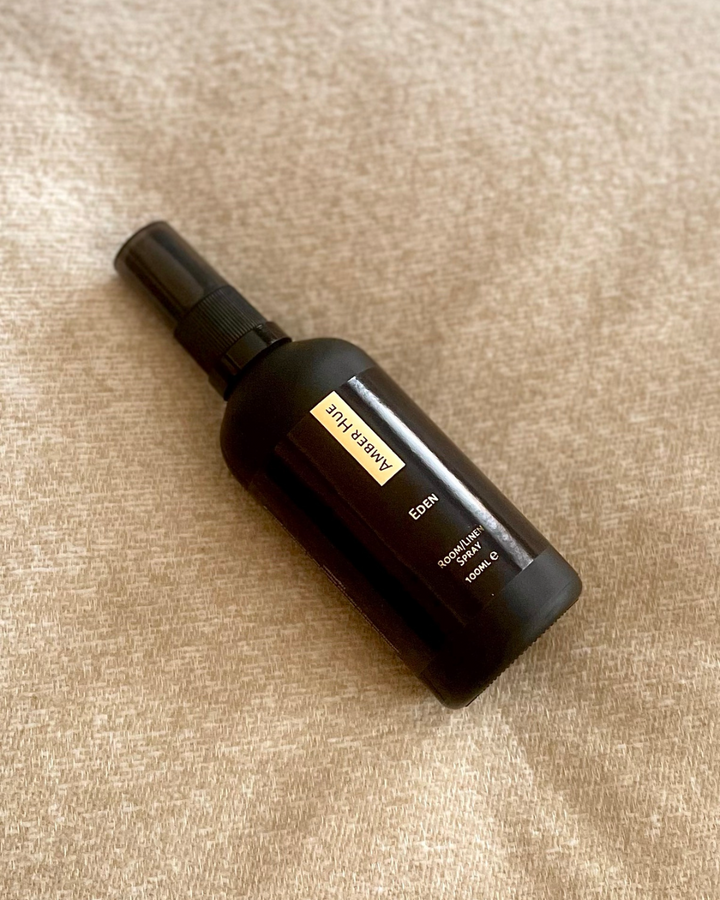 Eden - Room/Linen Spray