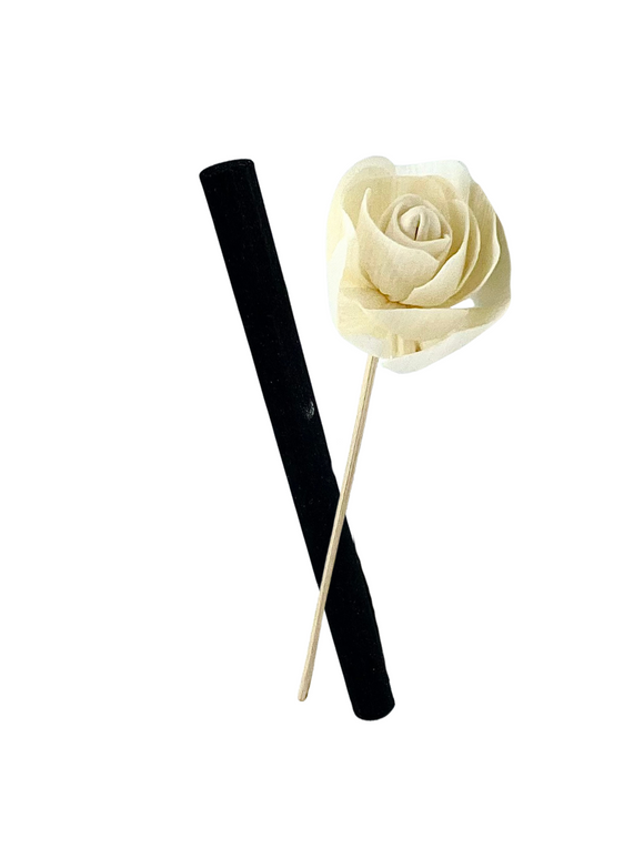 Diffuser Reeds