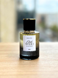 Oud Wood - Perfume