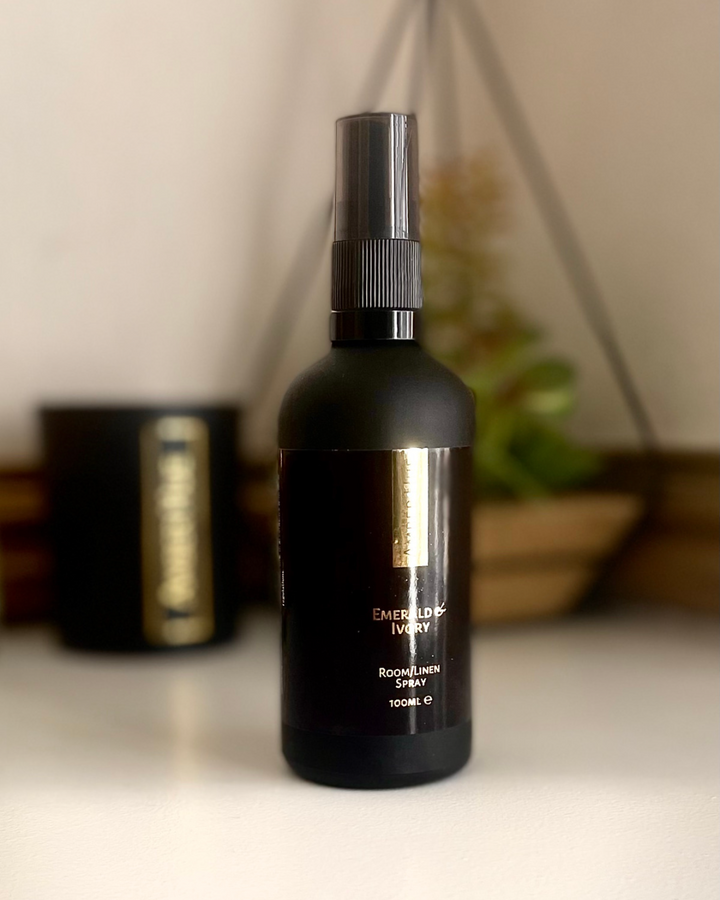 Room/Linen Spray