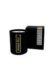 The Cove - Deluxe Candle