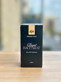 Royal Baccarat - Perfume