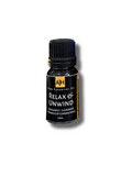 Diffuser Drop Oil