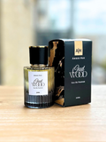 Oud Wood - Perfume