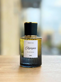 Olympea - Perfume