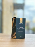 Velvet Rose & Oud - Perfume