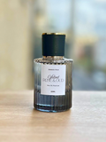 Velvet Rose & Oud - Perfume