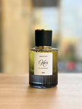 Her - Perfume