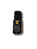 Diffuser Drop Oil