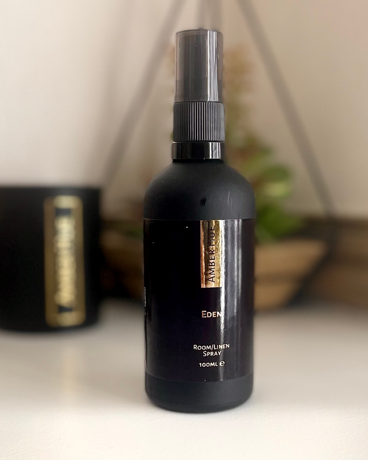 Eden - Room/Linen Spray