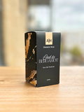 Oud & Bergamot - Perfume