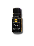 Diffuser Drop Oil