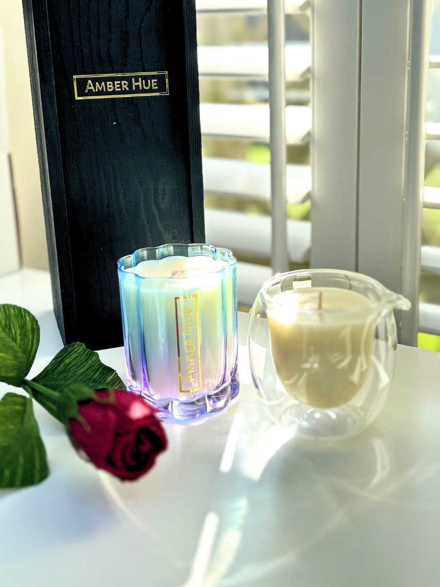 Mother's Day Gift Set Box