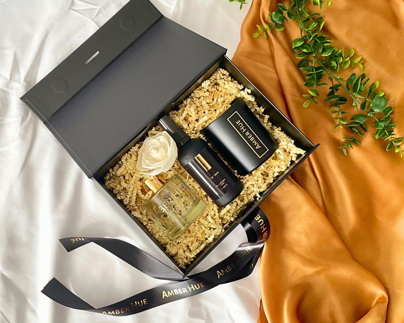 Home fragrance deals