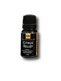 Diffuser Drop Oil