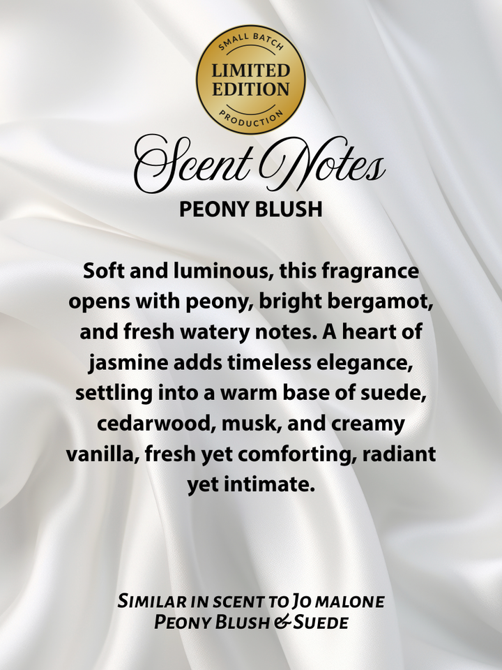 Travel Size Perfume