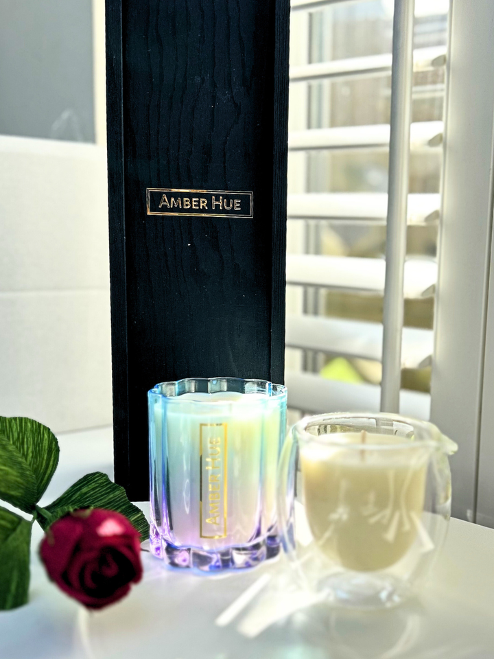 Mother's Day Gift Set Box